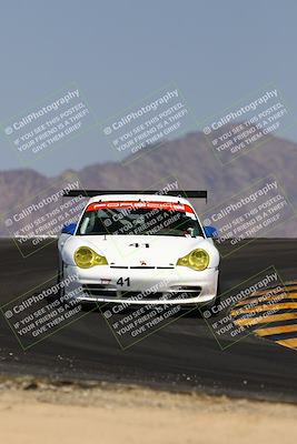 media/May-06-2023-PCA San Diego (Sat) [[abb7014659]]/Red Group/Session 4 (Turn 12)/